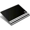 NFL Las Vegas Raiders Shutout Surface Book Skin